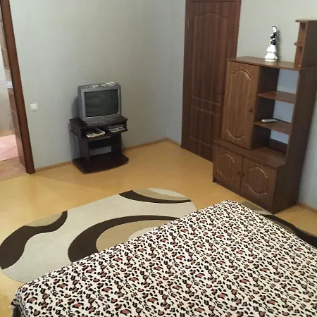 Oksamita